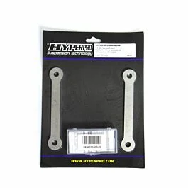 ksmotorcycles-2202610200228031400679