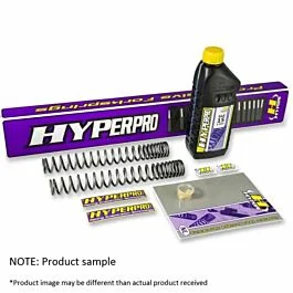 ksmotorcycles-2202610200229031400901