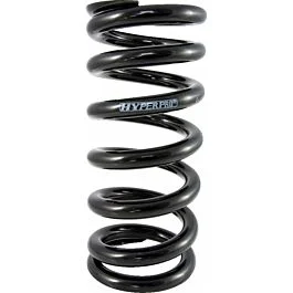 ksmotorcycles-2202610200229061400910