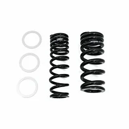 ksmotorcycles-2202610200229101400931