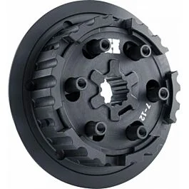 ksmotorcycles-2202610200229371401028