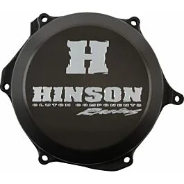 ksmotorcycles-2202610200229421401047
