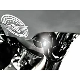 ksmotorcycles-2202610200229531401088