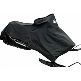 ksmotorcycles-2202610200231521401536