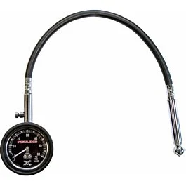 ksmotorcycles-2202610200232161401627