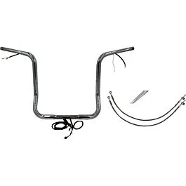 ksmotorcycles-2202610200239281403237