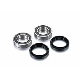 ksmotorcycles-2202610200240171403405
