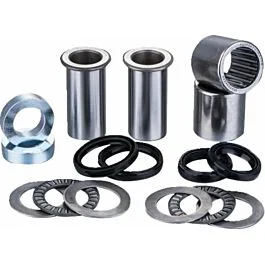 ksmotorcycles-2202610200240551403546