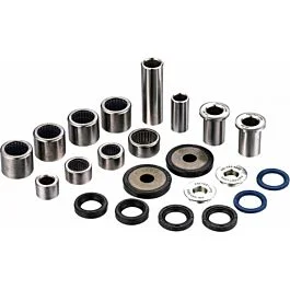ksmotorcycles-2202610200241361403688