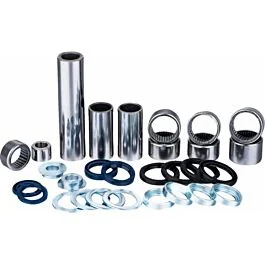 ksmotorcycles-2202610200242181403843