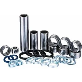 ksmotorcycles-2202610200242321403903