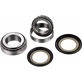 ksmotorcycles-2202610200242521403979