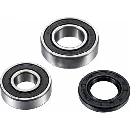 ksmotorcycles-2202610200243071404037