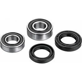 ksmotorcycles-2202610200243321404129