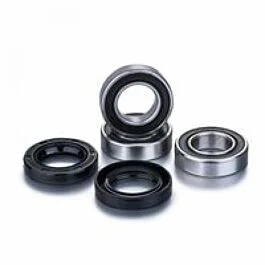 ksmotorcycles-2202610200243351404138