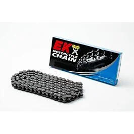 ksmotorcycles-2202610200245361404584