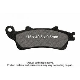 ksmotorcycles-2202610200247521405074