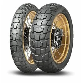 ksmotorcycles-2202610200311571410291