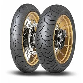 ksmotorcycles-2202610200312281410406