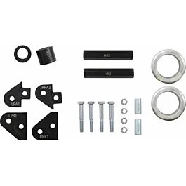 ksmotorcycles-2202610200315091410993