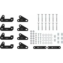 ksmotorcycles-2202610200315391411109