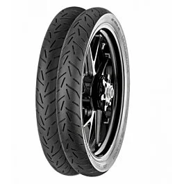 ksmotorcycles-2202610200319021411844
