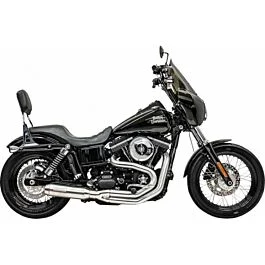 ksmotorcycles-2202610200323121412748