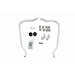 ksmotorcycles-2202610200323191412780