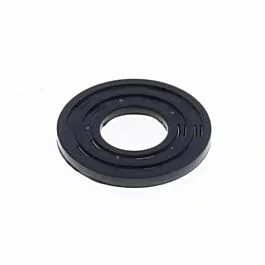 ksmotorcycles-2202610200324271413009