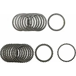 ksmotorcycles-2202610200326491413498