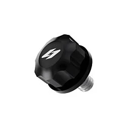 ksmotorcycles-2202610200330431414239