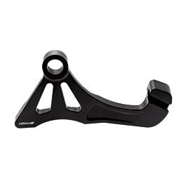 ksmotorcycles-2202610200331301414400