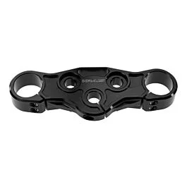 ksmotorcycles-2202610200332181414565