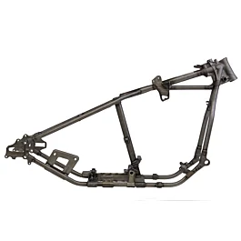 ksmotorcycles-2202610200340071416153