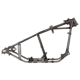 ksmotorcycles-2202610200340421416274
