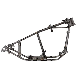 ksmotorcycles-2202610200341031416340
