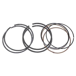 ksmotorcycles-2202610200348521417864