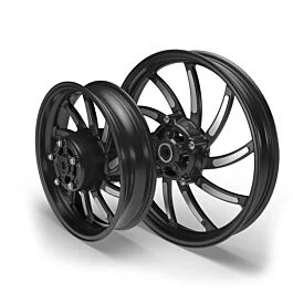 ksmotorcycles-2202610200356421419460