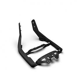 ksmotorcycles-2202610200356541419505