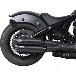 ksmotorcycles-2202610200402031420681