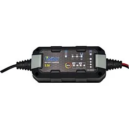 ksmotorcycles-2202610200403311421009