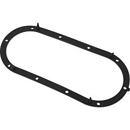 ksmotorcycles-2202610200404581421324