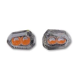 ksmotorcycles-2202610200412041422900
