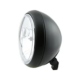 ksmotorcycles-2202610200412241422968