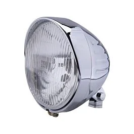 ksmotorcycles-2202610200412501423048
