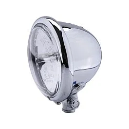 ksmotorcycles-2202610200412541423063