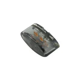 ksmotorcycles-2202610200414041423274