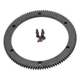 ksmotorcycles-2202610200415361423570
