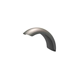 ksmotorcycles-2202610200416011423642