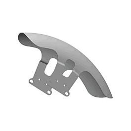 ksmotorcycles-2202610200416261423720